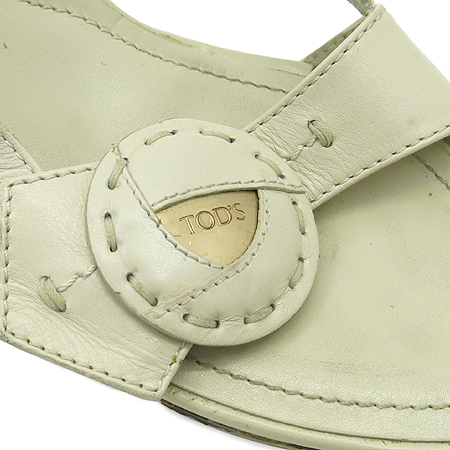 Tod's(����) ���̺������� ������ ���� �̹���5 - ���̺��� �߰���ǰ