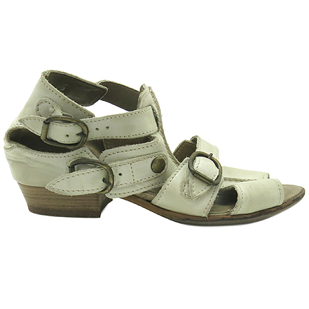 MANAS DESIGN(������ ������) ���̺������� ������ ���� �̹���3 - ���̺��� �߰���ǰ