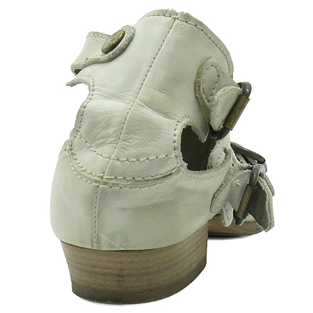 MANAS DESIGN(������ ������) ���̺������� ������ ���� �̹���4 - ���̺��� �߰���ǰ