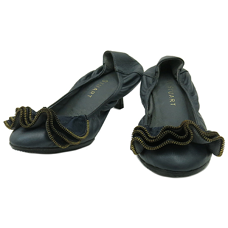 ����Ʃ��Ʈ  ����