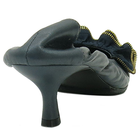 Jill Stuart(����Ʃ��Ʈ) ���̺񷹴� ��� �����뱸�� �̹���4 - ���̺��� �߰���ǰ