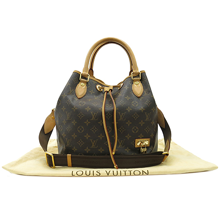 ���̺��� ���� �׿� 2-WAY 