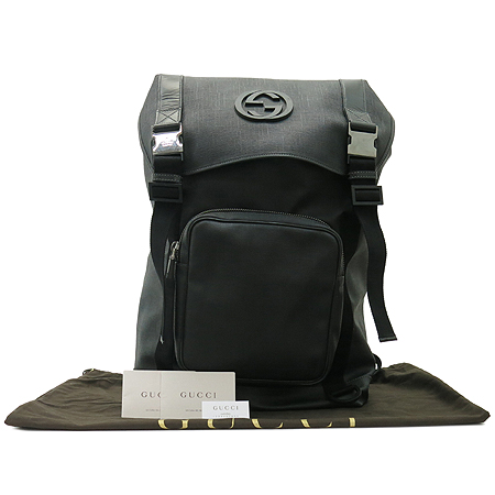 ����  ����