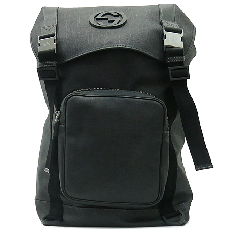 Gucci(����) 246321 GG ������ ĵ���� ���ͷ�ŷ G ���� [�б�������] �̹���2 - ���̺��� �߰���ǰ