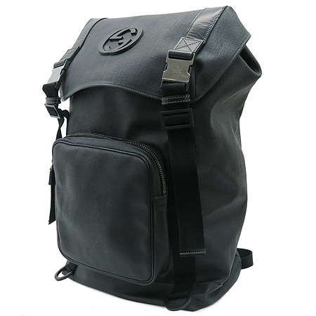 Gucci(����) 246321 GG ������ ĵ���� ���ͷ�ŷ G ���� [�б�������] �̹���3 - ���̺��� �߰���ǰ