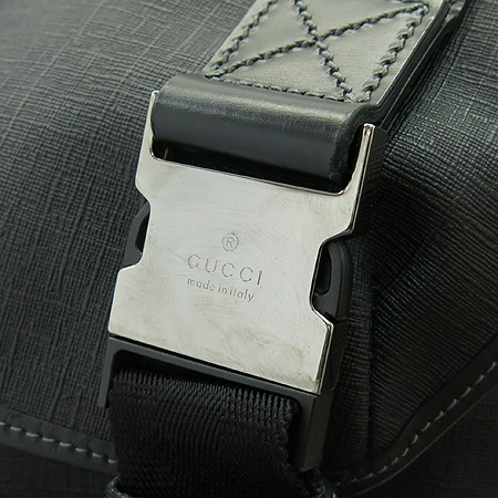 Gucci(����) 246321 GG ������ ĵ���� ���ͷ�ŷ G ���� [�б�������] �̹���4 - ���̺��� �߰���ǰ
