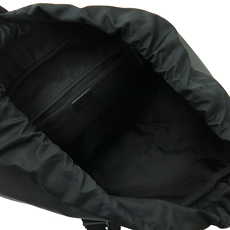 Gucci(����) 246321 GG ������ ĵ���� ���ͷ�ŷ G ���� [�б�������] �̹���5 - ���̺��� �߰���ǰ