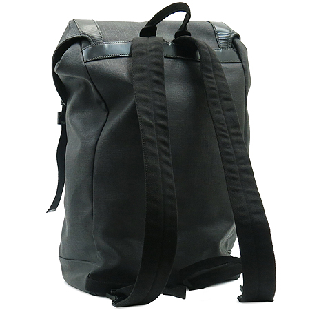 Gucci(����) 246321 GG ������ ĵ���� ���ͷ�ŷ G ���� [�б�������] �̹���6 - ���̺��� �߰���ǰ