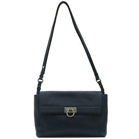 Ferragamo(��󰡸�) 21 D647 ���� ��ġ�� ��� ����������� ���� ũ�ν��� [��������] �̹���2 - ���̺��� �߰���ǰ