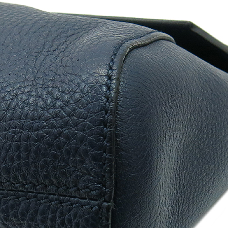 Ferragamo(��󰡸�) 21 D647 ���� ��ġ�� ��� ����������� ���� ũ�ν��� [��������] �̹���5 - ���̺��� �߰���ǰ