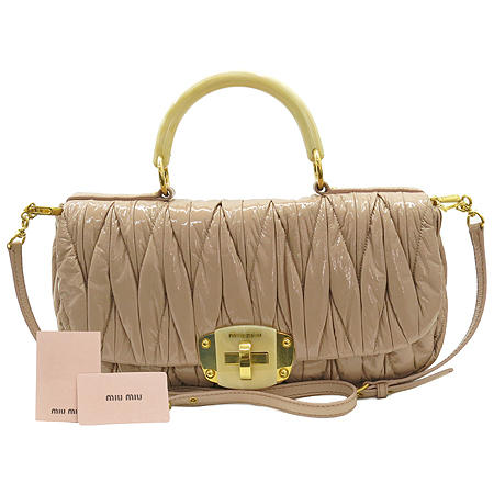 �̿�̿�  2-WAY