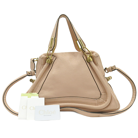 ���ο�  2-WAY