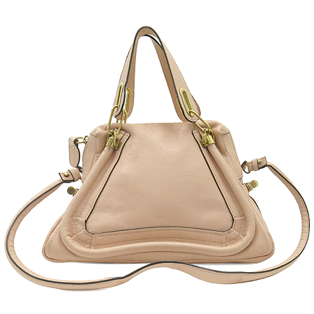 Chloe(���ο�) 8HS691 �Ķ�Ƽ M������ 2WAY �̹���2 - ���̺��� �߰���ǰ