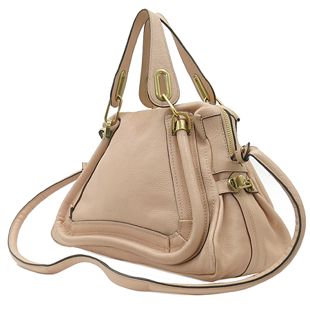 Chloe(���ο�) 8HS691 �Ķ�Ƽ M������ 2WAY �̹���3 - ���̺��� �߰���ǰ