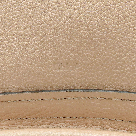 Chloe(���ο�) 8HS691 �Ķ�Ƽ M������ 2WAY �̹���4 - ���̺��� �߰���ǰ