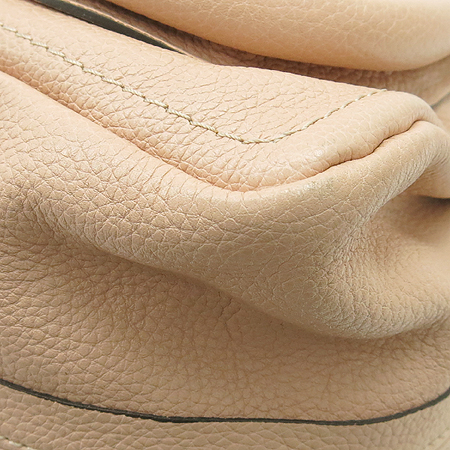 Chloe(���ο�) 8HS691 �Ķ�Ƽ M������ 2WAY �̹���5 - ���̺��� �߰���ǰ