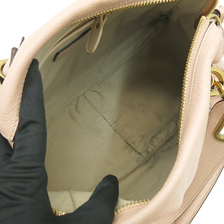 Chloe(���ο�) 8HS691 �Ķ�Ƽ M������ 2WAY �̹���6 - ���̺��� �߰���ǰ