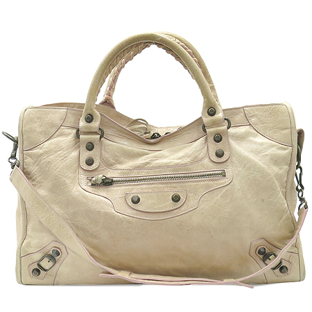 �߷��þư� Ŭ���� ��Ƽ 2-WAY 