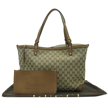 ���� �ڰ��� ���� ����� 