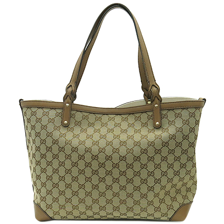 Gucci(����) 247209 GG �ΰ� �ڰ��� ���� ���� Ʈ���� ���� ����� �̹���2 - ���̺��� �߰���ǰ