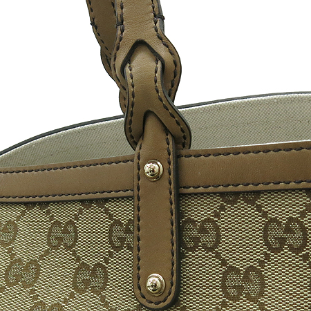 Gucci(����) 247209 GG �ΰ� �ڰ��� ���� ���� Ʈ���� ���� ����� �̹���4 - ���̺��� �߰���ǰ