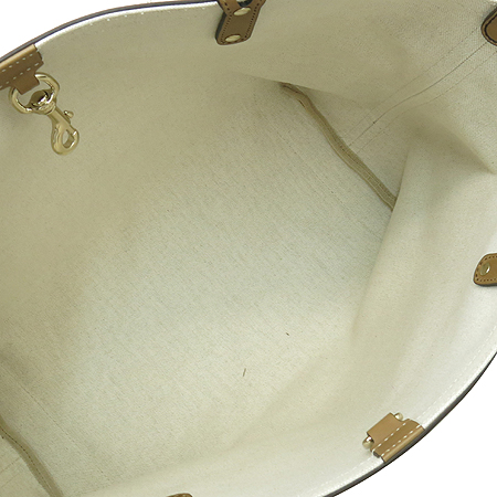 Gucci(����) 247209 GG �ΰ� �ڰ��� ���� ���� Ʈ���� ���� ����� �̹���6 - ���̺��� �߰���ǰ