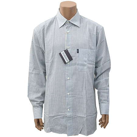 ����  ����