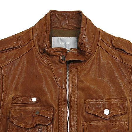 TIFORMEN(Ƽ��������) �簡�� ���� �̹���2 - ���̺��� �߰���ǰ