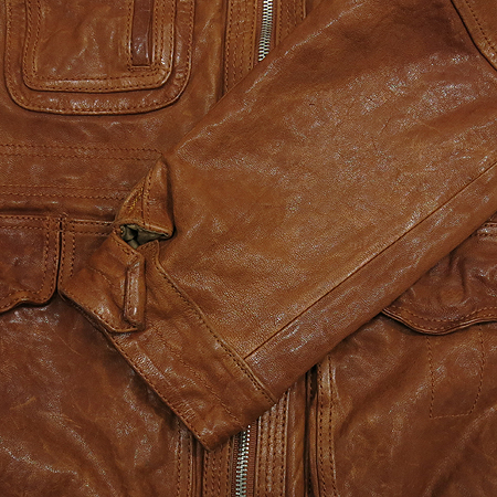 TIFORMEN(Ƽ��������) �簡�� ���� �̹���3 - ���̺��� �߰���ǰ