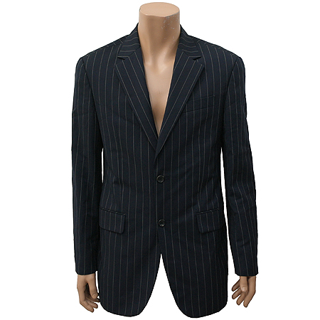 �ָ���ȹ�  ����