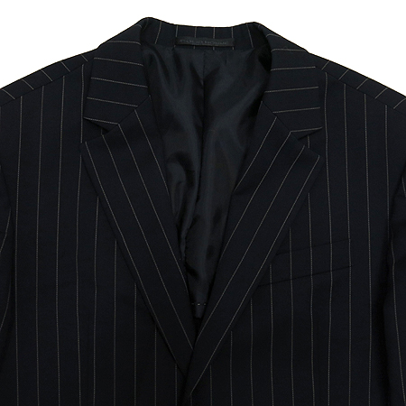 SOLID HOMME(�ָ���ȹ�) ��Ʈ������ ���� �̹���2 - ���̺��� �߰���ǰ