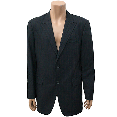 �ָ���ȹ�  ����