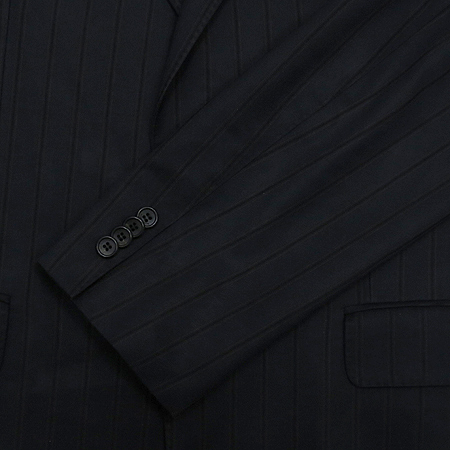 SOLID HOMME(�ָ���ȹ�) ��ũȥ�� ��Ʈ������ ���� �̹���4 - ���̺��� �߰���ǰ