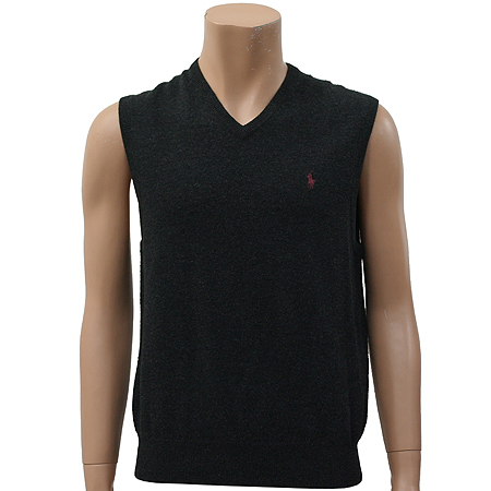 ���ζ����η�  ����