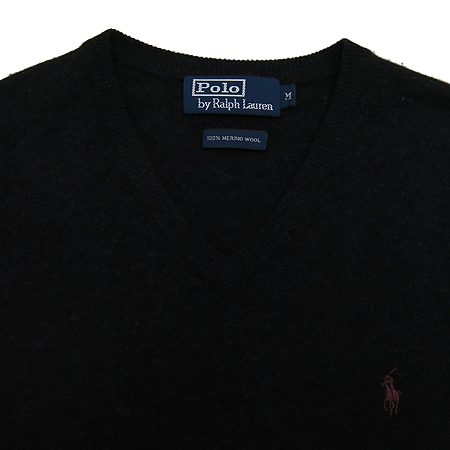 Polo Ralphlauren(����) ���ݱ׷����÷� ���� �̹���2 - ���̺��� �߰���ǰ