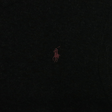 Polo Ralphlauren(����) ���ݱ׷����÷� ���� �̹���3 - ���̺��� �߰���ǰ