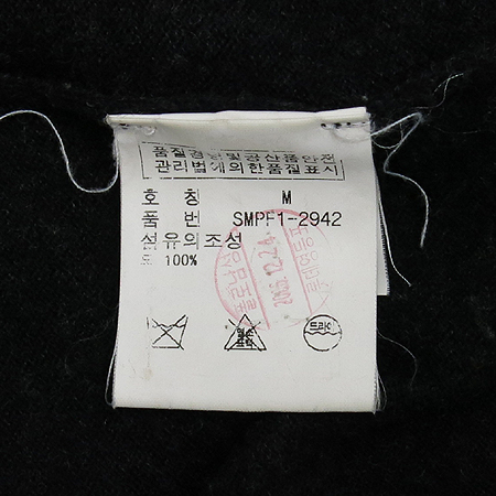 Polo Ralphlauren(����) ���ݱ׷����÷� ���� �̹���4 - ���̺��� �߰���ǰ