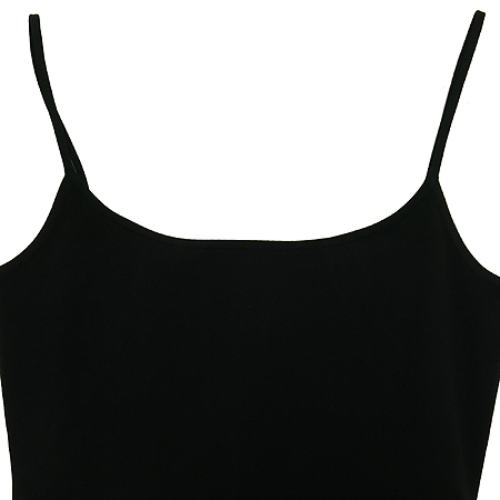 SUEROWE �����÷� ���� ���ǽ� �̹���2 - ���̺��� �߰���ǰ