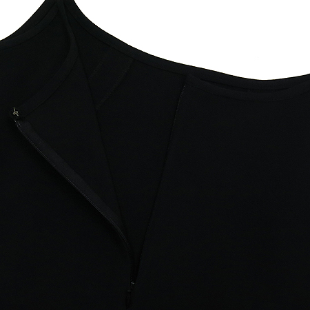 SUEROWE �����÷� ���� ���ǽ� �̹���3 - ���̺��� �߰���ǰ