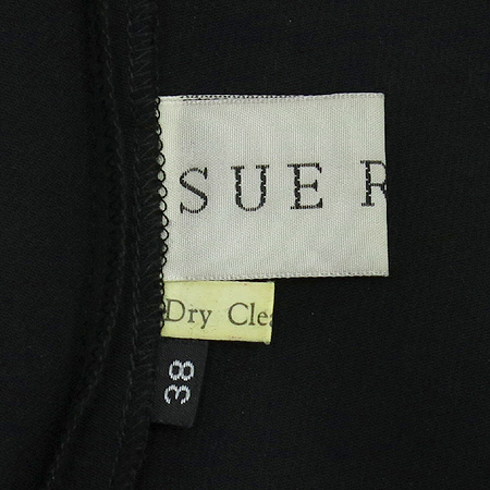 SUEROWE �����÷� ���� ���ǽ� �̹���4 - ���̺��� �߰���ǰ