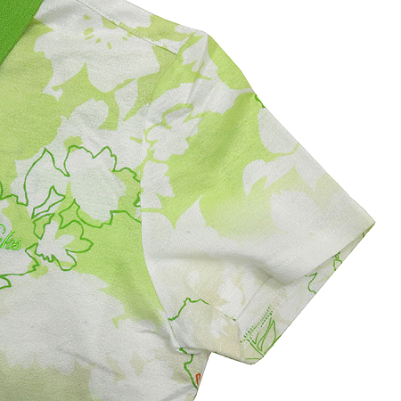 DAKS(�ڽ�) ī�� Ƽ �̹���3 - ���̺��� �߰���ǰ