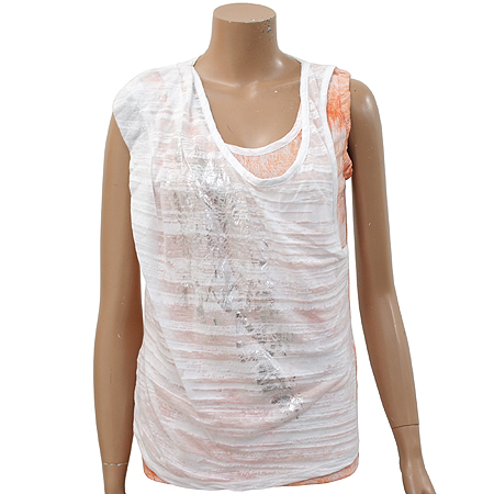 �񿣿���  ����