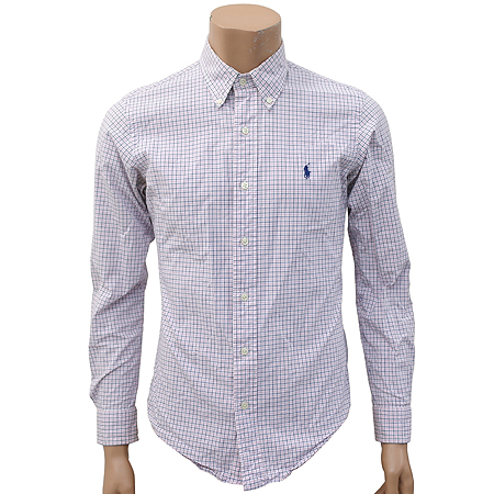 ���ζ����η�  ����