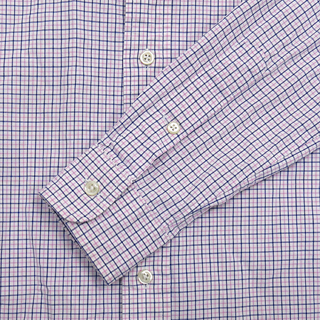 Polo Ralphlauren(����) üũ ���� �̹���3 - ���̺��� �߰���ǰ