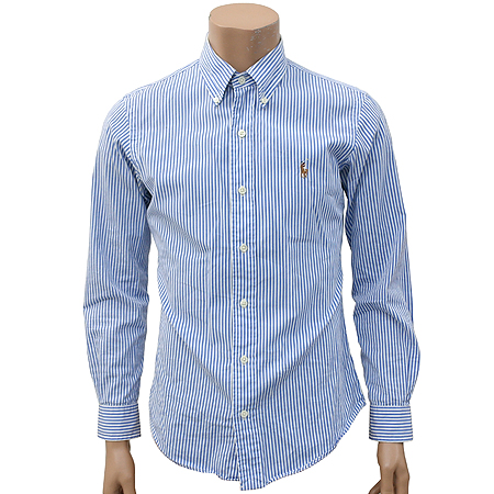 ���ζ����η�  ����