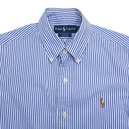 Polo Ralphlauren(����) �����÷� ��Ʈ������ ���� �̹���2 - ���̺��� �߰���ǰ