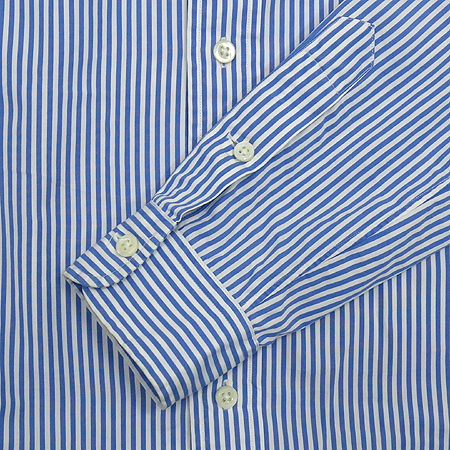 Polo Ralphlauren(����) �����÷� ��Ʈ������ ���� �̹���3 - ���̺��� �߰���ǰ