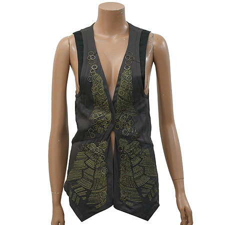 �񿣿���  ����