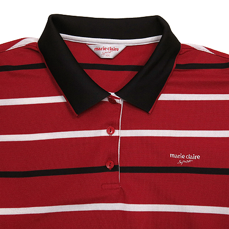 Marie Claire(�����۷���) �����÷� ��Ʈ������ Ƽ �̹���2 - ���̺��� �߰���ǰ