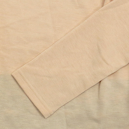 SOUP(��) �������÷� Ƽ �̹���3 - ���̺��� �߰���ǰ